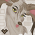 :iconalexhoney:
