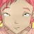 :iconalexhopper: