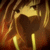 :iconalexhost6: