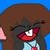 :iconalexhtfplz: