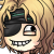 :iconalexhurplz: