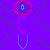 :iconalexi-us: