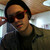 Alexi-V1 :iconalexi-v1: