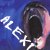 :iconalexi4president: