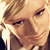 :iconalexia--ashford: