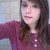 :iconalexia-b: