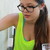 :iconalexia-black-cullen: