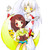 :iconalexia-moore: