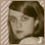 :iconalexia-passionfruit: