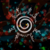 :iconalexia-uzumaki: