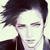 :iconalexia11lexi:
