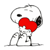 :iconalexia123:
