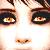 :iconalexia2012:
