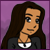 :iconalexia33024: