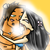 :iconalexia989: