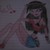 :iconalexia9898: