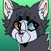 :iconalexia99hunter: