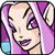 :iconalexiaalahari:
