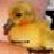 :iconalexiaalahari: