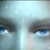 :iconalexiaashfordfanclub: