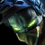 :iconalexiablack: