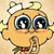:iconalexiabraga: