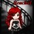 :iconalexiacrown: