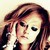 :iconalexiadirectioner: