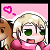 :iconalexiakhodanian: