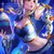 :iconalexialage12: