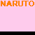 :iconalexialba: