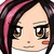 AlexialRose :iconalexialrose: