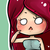 :iconalexiamilk: