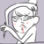 :iconalexianary: