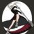 :iconalexiane250: