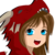 :iconalexiani:
