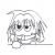 :iconAlexianZilwer: