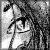 :iconAlexiaQeths: