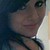 :iconalexiart: