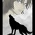 :iconalexias-ashley: