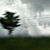 :iconalexias-mess: