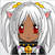 :iconalexiatgt: