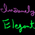 :iconalexiaujimachi: