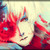 :iconalexiavalkyrie: