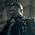 :iconalexiaxweskerclub: