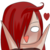 :iconalexiayayplz: