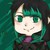 :iconalexibnlaauditore08:
