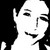 Alexicangel :iconalexicangel: