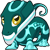alexice12 :iconalexice12: