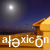 :iconalexicon: